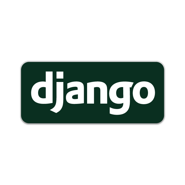 Django skill