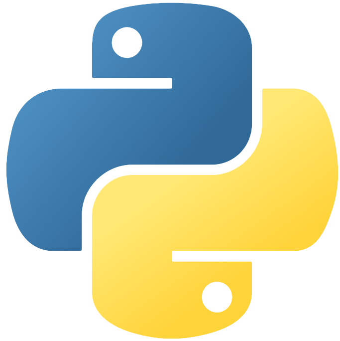 python skill